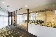Crowne Plaza Dusseldorf - Neuss by IHG - GALLERY