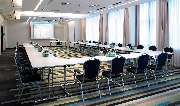 Crowne Plaza Dusseldorf - Neuss by IHG - GALLERY