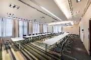 Crowne Plaza Dusseldorf - Neuss by IHG - GALLERY