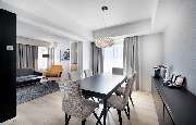 Crowne Plaza Dusseldorf - Neuss by IHG - GALLERY
