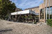 Crowne Plaza Dusseldorf - Neuss by IHG - GALLERY