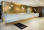 Crowne Plaza Dusseldorf - Neuss by IHG - GALLERY