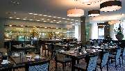 Crowne Plaza Dusseldorf - Neuss by IHG - GALLERY