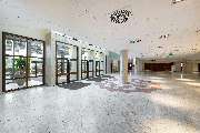 Crowne Plaza Dusseldorf - Neuss by IHG - GALLERY