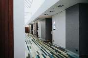 Crowne Plaza Dusseldorf - Neuss by IHG - GALLERY