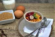 Crowne Plaza Dusseldorf - Neuss by IHG - GALLERY