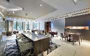 Crowne Plaza Dusseldorf - Neuss by IHG - GALLERY