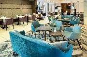 Crowne Plaza Dusseldorf - Neuss by IHG - GALLERY