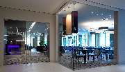 Crowne Plaza Dusseldorf - Neuss by IHG - GALLERY