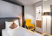 Crowne Plaza Dusseldorf - Neuss by IHG - GALLERY