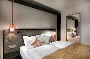Crowne Plaza Dusseldorf - Neuss by IHG - GALLERY