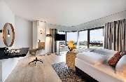 Crowne Plaza Dusseldorf - Neuss by IHG - GALLERY