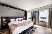 Crowne Plaza Dusseldorf - Neuss by IHG - GALLERY