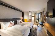 Crowne Plaza Dusseldorf - Neuss by IHG - GALLERY