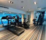 Crowne Plaza Dusseldorf - Neuss by IHG - GALLERY