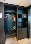 Crowne Plaza Dusseldorf - Neuss by IHG - GALLERY