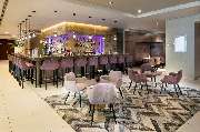 Crowne Plaza Dusseldorf - Neuss by IHG - GALLERY