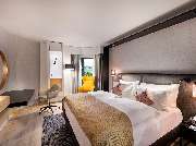 Crowne Plaza Dusseldorf - Neuss by IHG - GALLERY