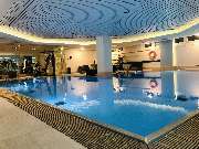 Crowne Plaza Dusseldorf - Neuss by IHG - GALLERY