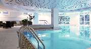 Crowne Plaza Dusseldorf - Neuss by IHG - GALLERY