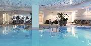 Crowne Plaza Dusseldorf - Neuss by IHG - GALLERY