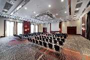Crowne Plaza Dusseldorf - Neuss by IHG - GALLERY