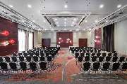Crowne Plaza Dusseldorf - Neuss by IHG - GALLERY