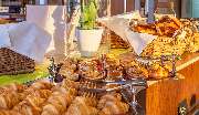 Crowne Plaza Frankfurt Congress Hotel by IHG - GALLERY