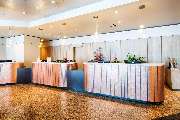 Crowne Plaza Frankfurt Congress Hotel by IHG - GALLERY