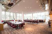 Crowne Plaza Frankfurt Congress Hotel by IHG - GALLERY