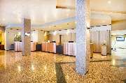 Crowne Plaza Frankfurt Congress Hotel by IHG - GALLERY