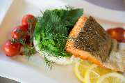 Crowne Plaza Frankfurt Congress Hotel by IHG - GALLERY