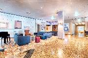 Crowne Plaza Frankfurt Congress Hotel by IHG - GALLERY