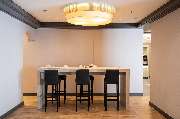 Crowne Plaza Frankfurt Congress Hotel by IHG - GALLERY