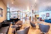 Crowne Plaza Frankfurt Congress Hotel by IHG - GALLERY