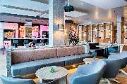 Crowne Plaza Frankfurt Congress Hotel by IHG - GALLERY