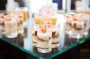 Crowne Plaza Frankfurt Congress Hotel by IHG - GALLERY
