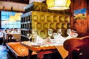 Crowne Plaza Frankfurt Congress Hotel by IHG - GALLERY