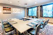 Crowne Plaza Frankfurt Congress Hotel by IHG - GALLERY