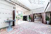 Crowne Plaza Frankfurt Congress Hotel by IHG - GALLERY
