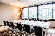 Crowne Plaza Frankfurt Congress Hotel by IHG - GALLERY