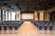 Crowne Plaza Frankfurt Congress Hotel by IHG - GALLERY