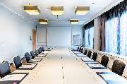 Crowne Plaza Frankfurt Congress Hotel by IHG - GALLERY