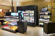 Crowne Plaza Frankfurt Congress Hotel by IHG - GALLERY