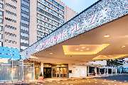 Crowne Plaza Frankfurt Congress Hotel by IHG - GALLERY