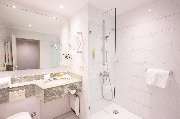 Crowne Plaza Frankfurt Congress Hotel by IHG - GALLERY