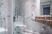Crowne Plaza Frankfurt Congress Hotel by IHG - GALLERY