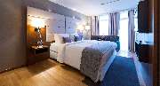 Crowne Plaza Frankfurt Congress Hotel by IHG - GALLERY