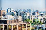 Crowne Plaza Frankfurt Congress Hotel by IHG - GALLERY