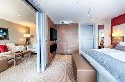 Crowne Plaza Frankfurt Congress Hotel by IHG - GALLERY